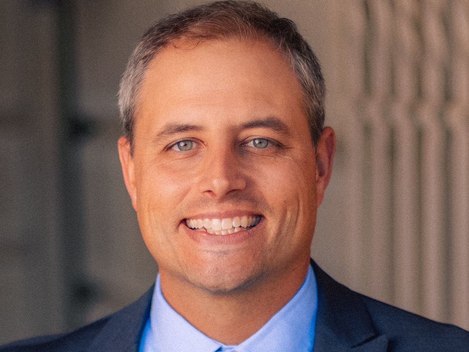 Foulston Siefkin LLP Partner Jeremy Graber Accepted for Trust and Estate Attorney Leadership Program