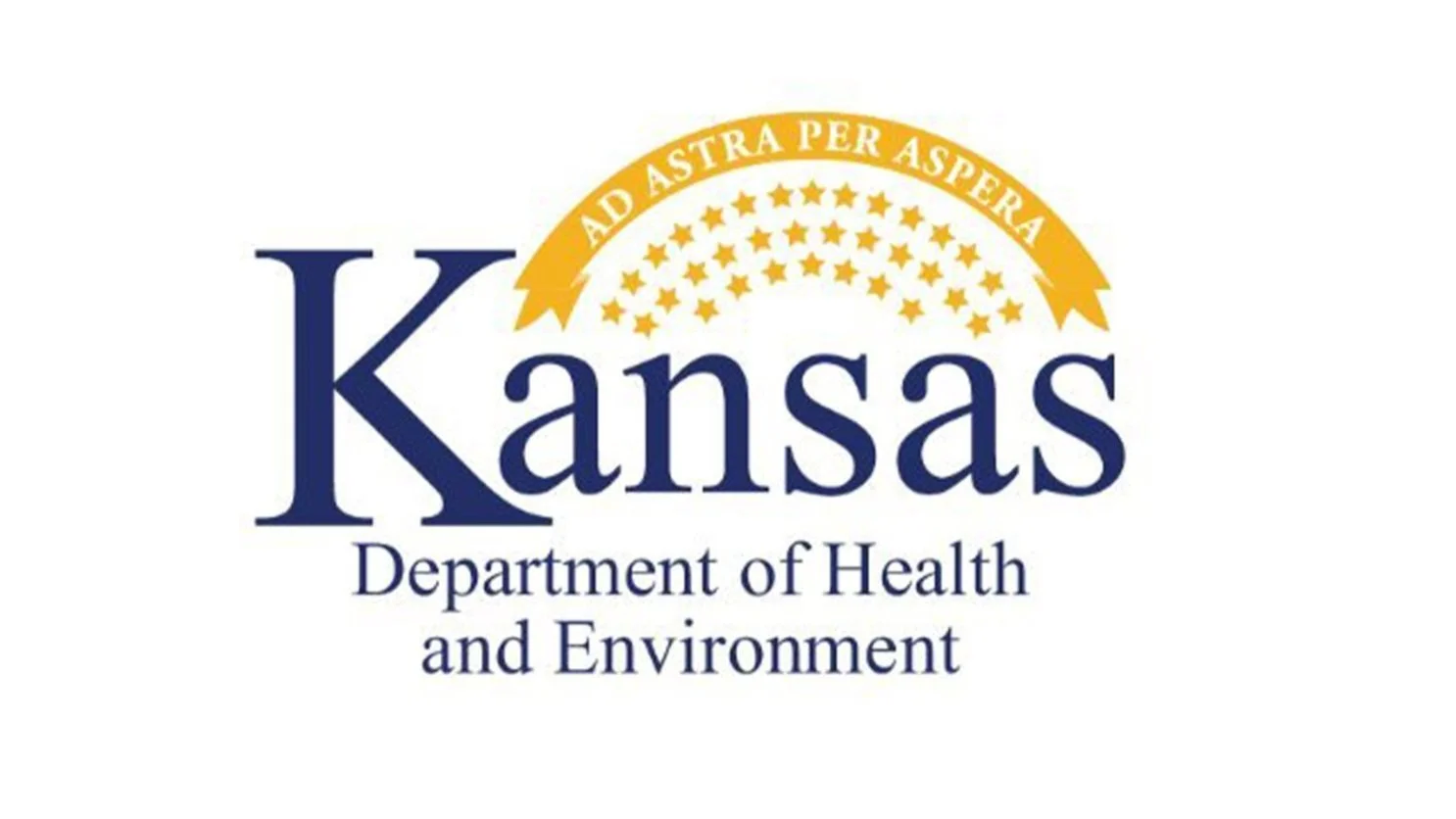 Kansas Legislature Approves Medicaid Dental Rate Increase Effective July 1