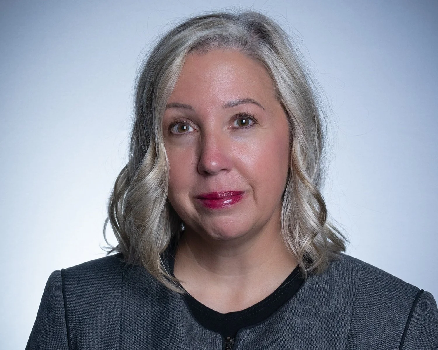 Christy Bullard, D.O., Joins Stormont Vail Health ICU