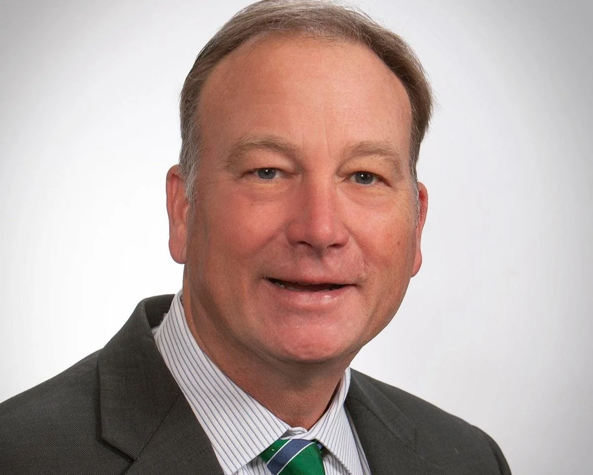 Kansas Chamber Announces Resignation of President &amp; CEO Alan Cobb