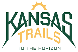 Kansas Trails, Inc., launches as first-ever statewide organization aiming to connect, support and elevate trails across the state