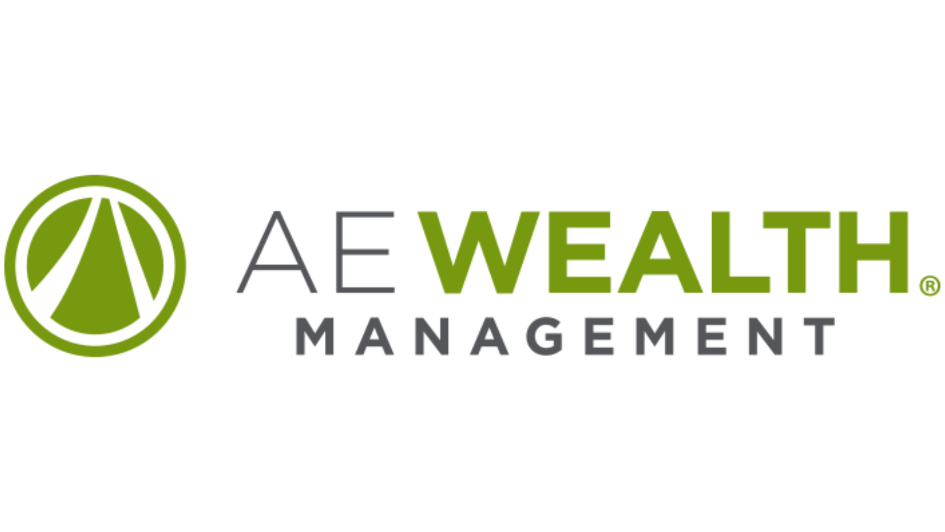 AE Wealth Management Achieves $40 Billion in AUM Milestone
