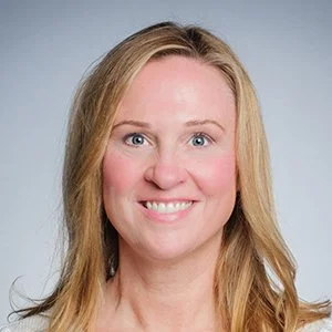 Pediatric Weight Management Physician Karli Alderson, M.D.,  Returns to Stormont Vail Health
