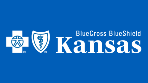 Blue Cross and Blue Shield of Kansas Unveils New Community Mural in Topeka
