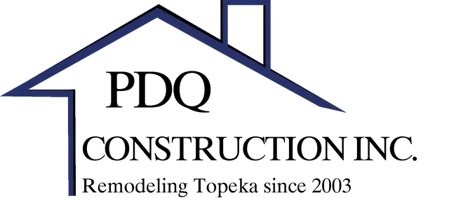 PDQ Construction’s Mike Pressgrove Named National Remodeler of  the Year by NAHB