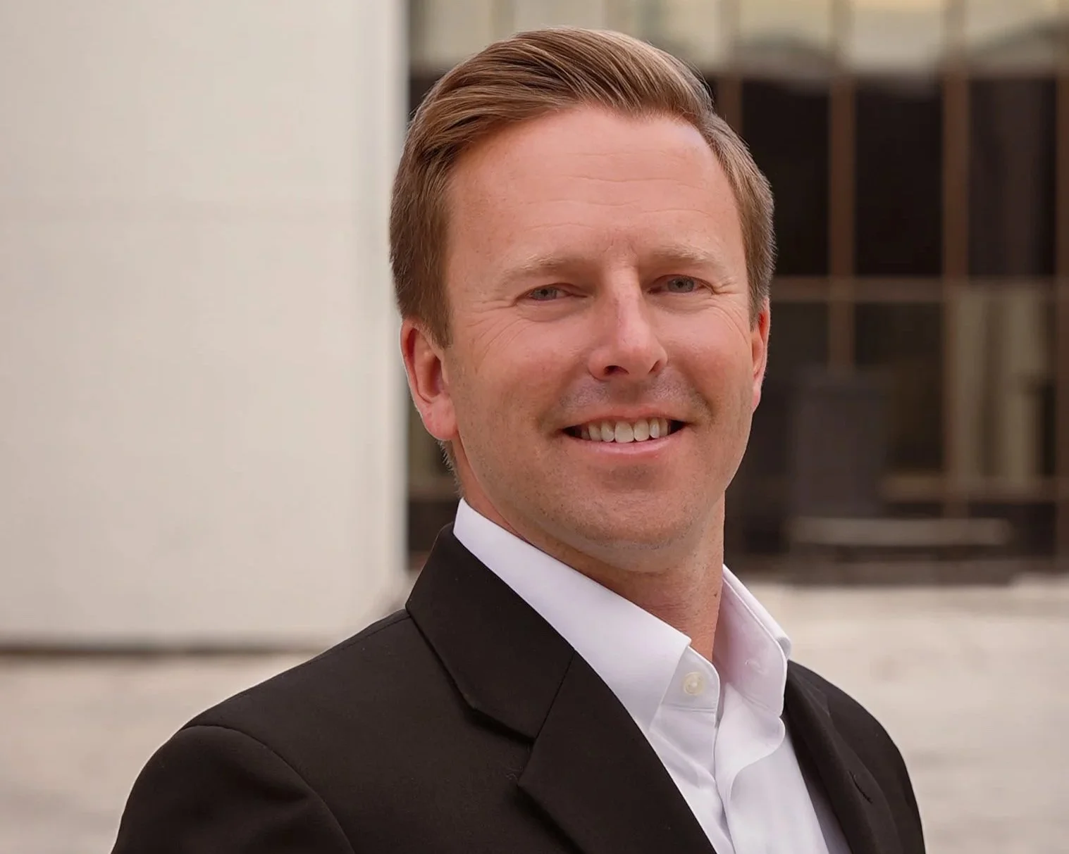 Endeavor Expands Portfolio Management Team with  Addition of Jared Griffith, CMT®