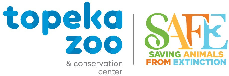 Topeka Zoo Announces Line-Up For Brew At The Zoo Dunk Tank