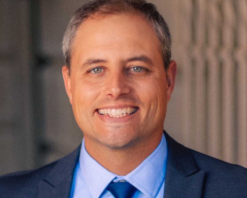 Three Steps For A Successful Business Transition