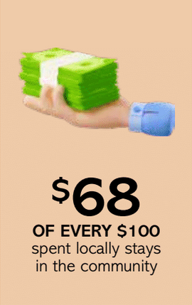 Buy_Local_1.png