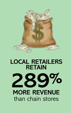 Buy_Local_2.png