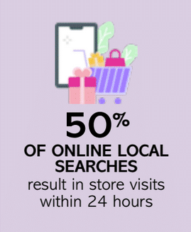 Buy_Local_6.png