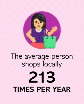 Buy_Local_5.png