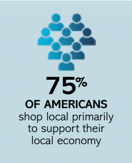 Buy_Local_4.png