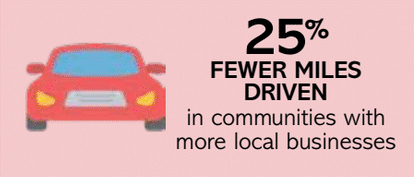 Buy_Local_7.png