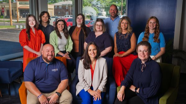 Finding True North | Compass Marketing &amp; Advertising Partners
