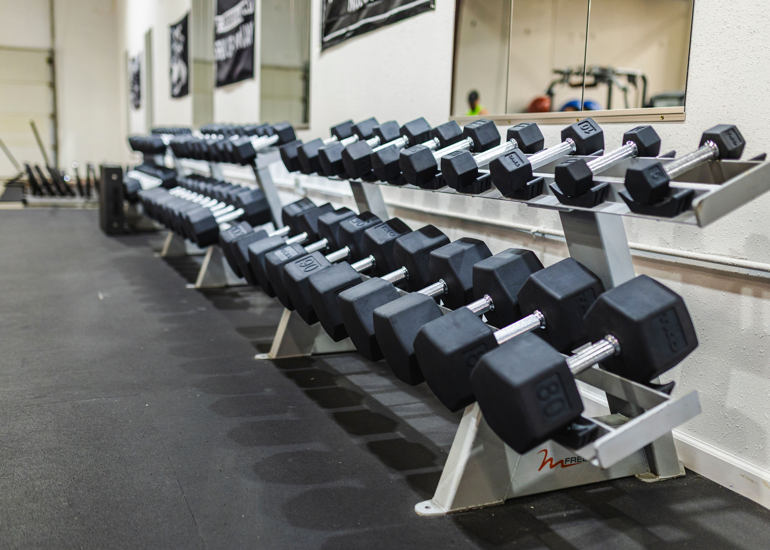 FunctionalFitness_4.png