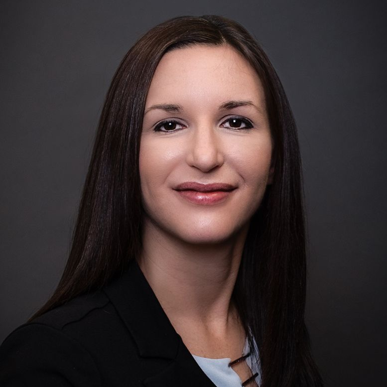 Fraud Defense Starts With Awareness | How to Protect Yourself and Your Financial Accounts
