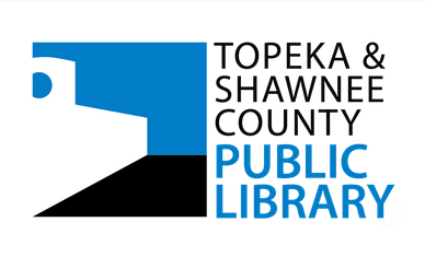 Library offers two unique art experiences Sept 12 &amp; 13