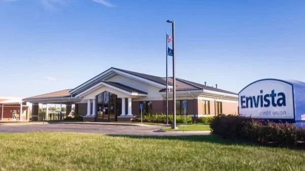 Envista Gifts Property to SENT Inc. as Part of EnvistaCares Initiative
