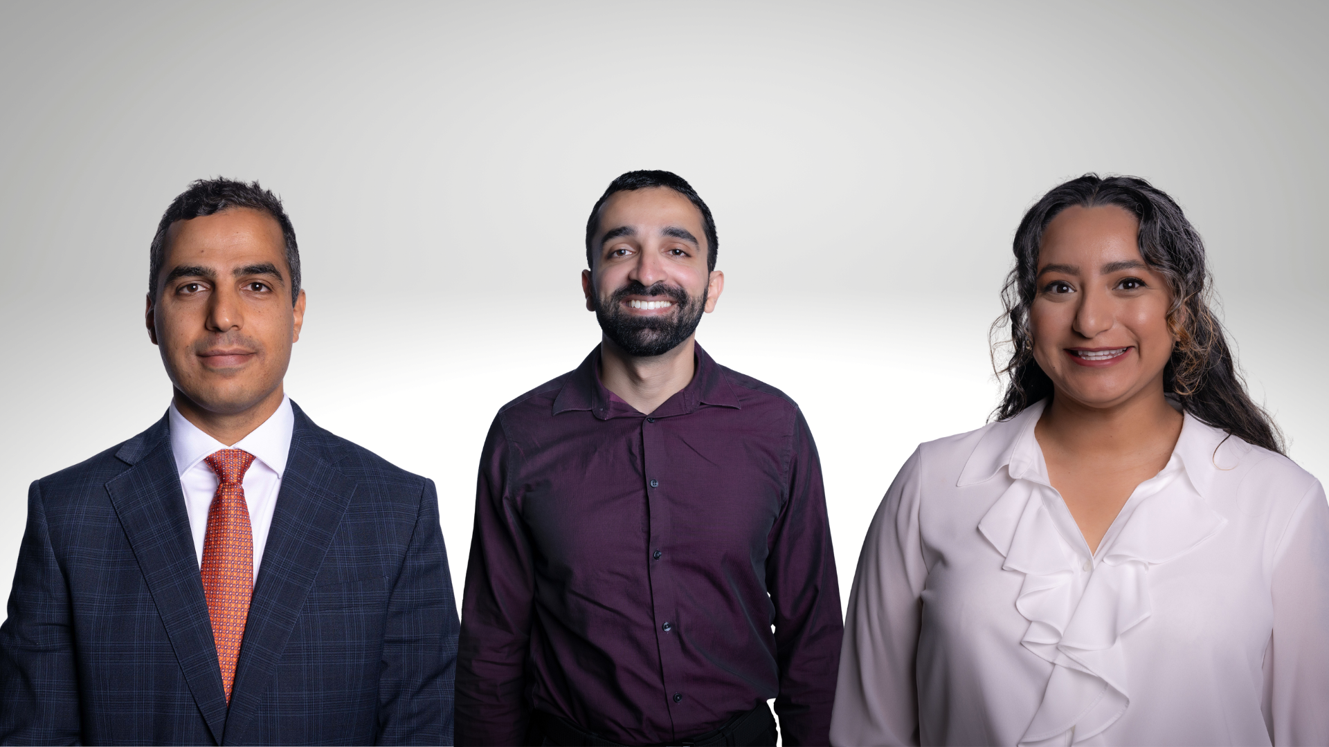 Stormont Vail Health Welcomes Several New Physicians