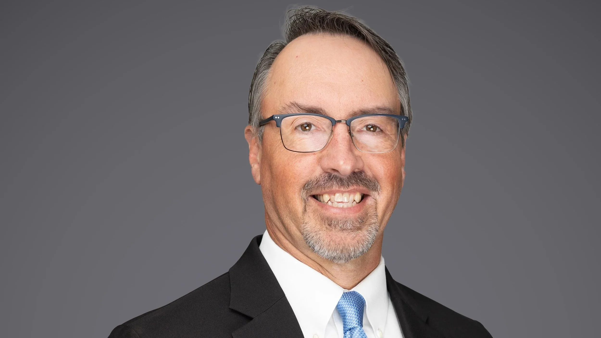 Bennington State Bank Announces New Hire