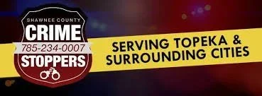 Crime Stoppers Chili Battle Next Week