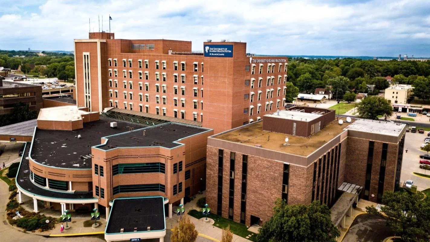 Free Health and Cancer Screening in Topeka on October 25th