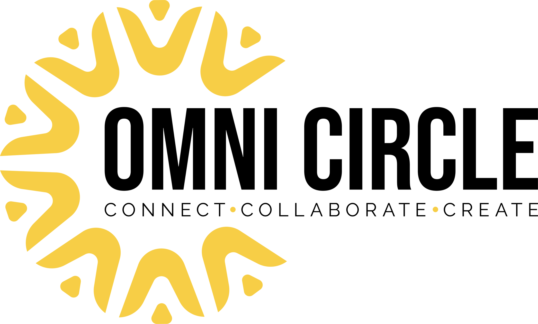 OMNI Circle Group Launches Kansas-Commerce-Backed Program to Bridge Digital Divide in Topeka's Central Park Neighborhood