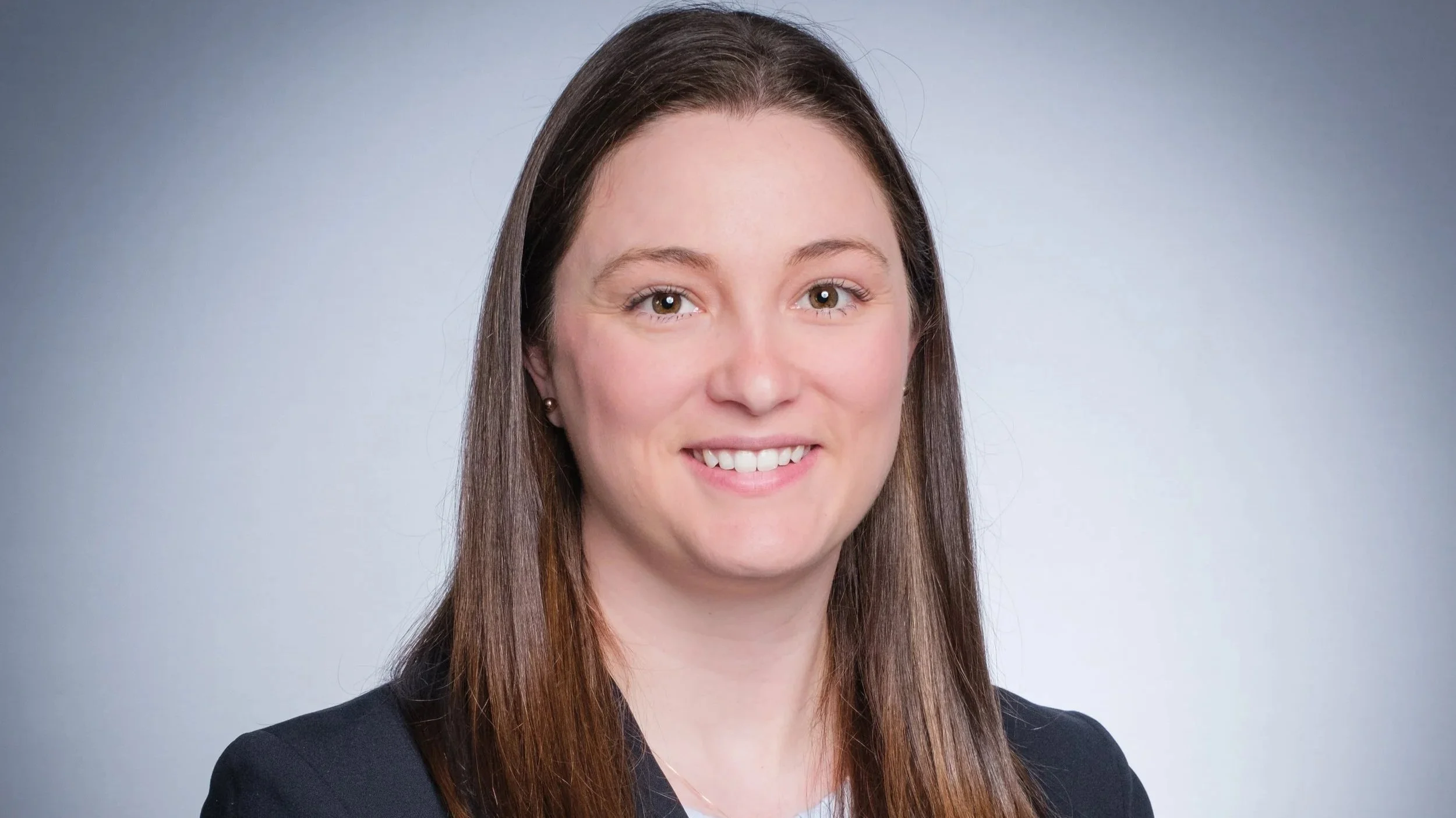 Stormont Vail Health Welcomes  Laura Vanderheiden-Zahner, M.D., to Family Medicine Team