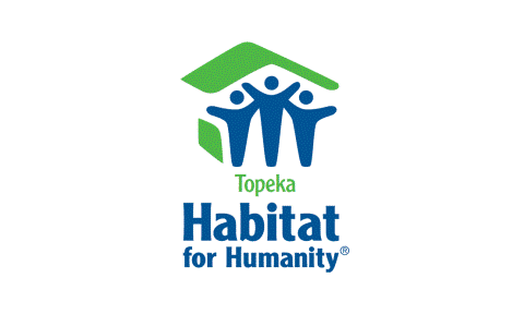 Topeka Habitat receives a Youth in Action grant from State Farm to engage young leaders and encourage community volunteerism.