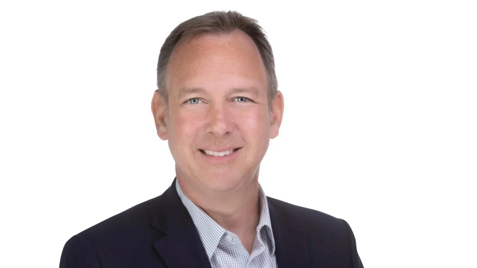  Bob Ross Named President of the Greater Topeka Chamber of Commerce