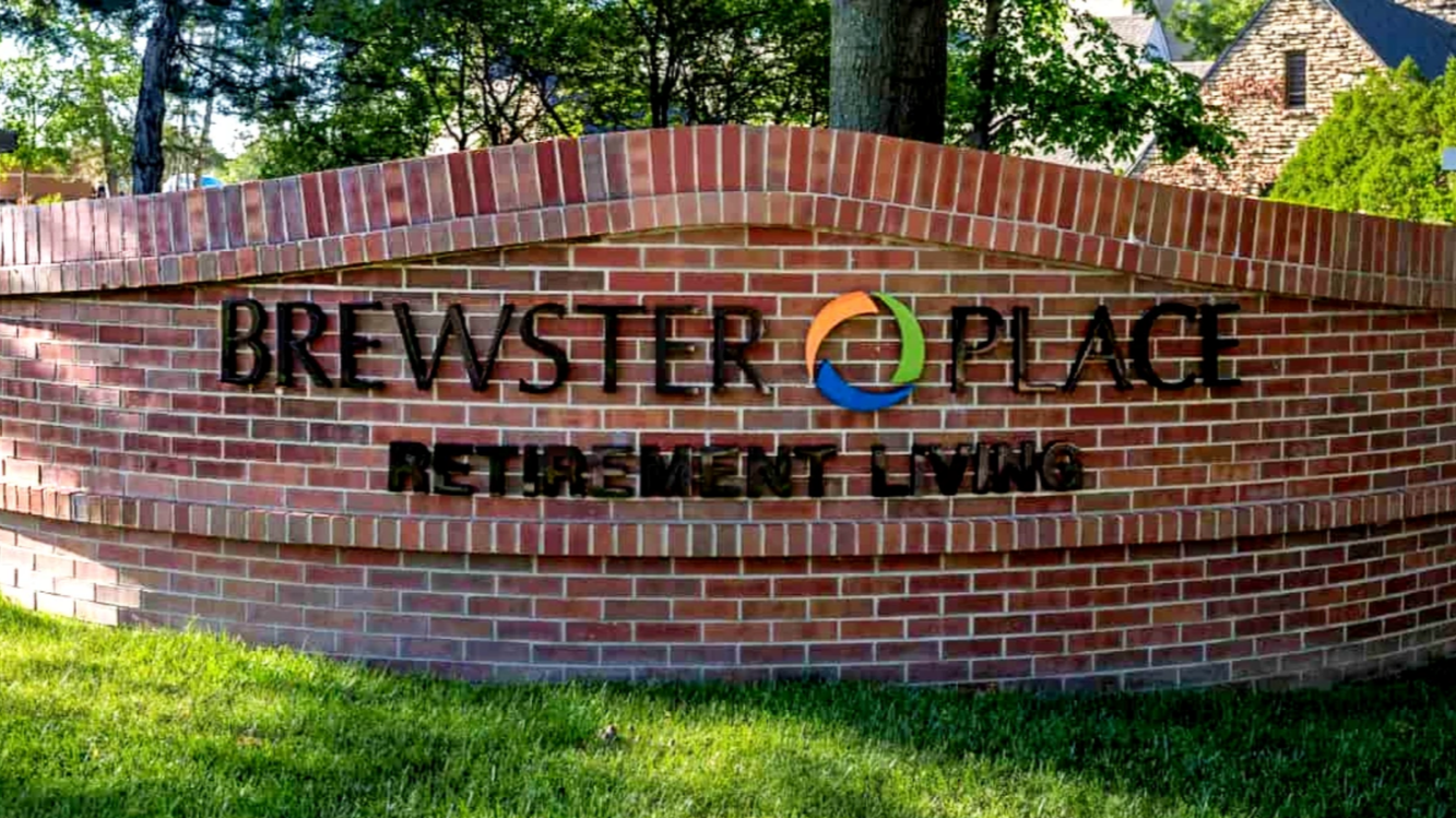 Brewster Place Annual Holiday Bazaar – A Festive Day of Fun, Shopping &amp; Tours!