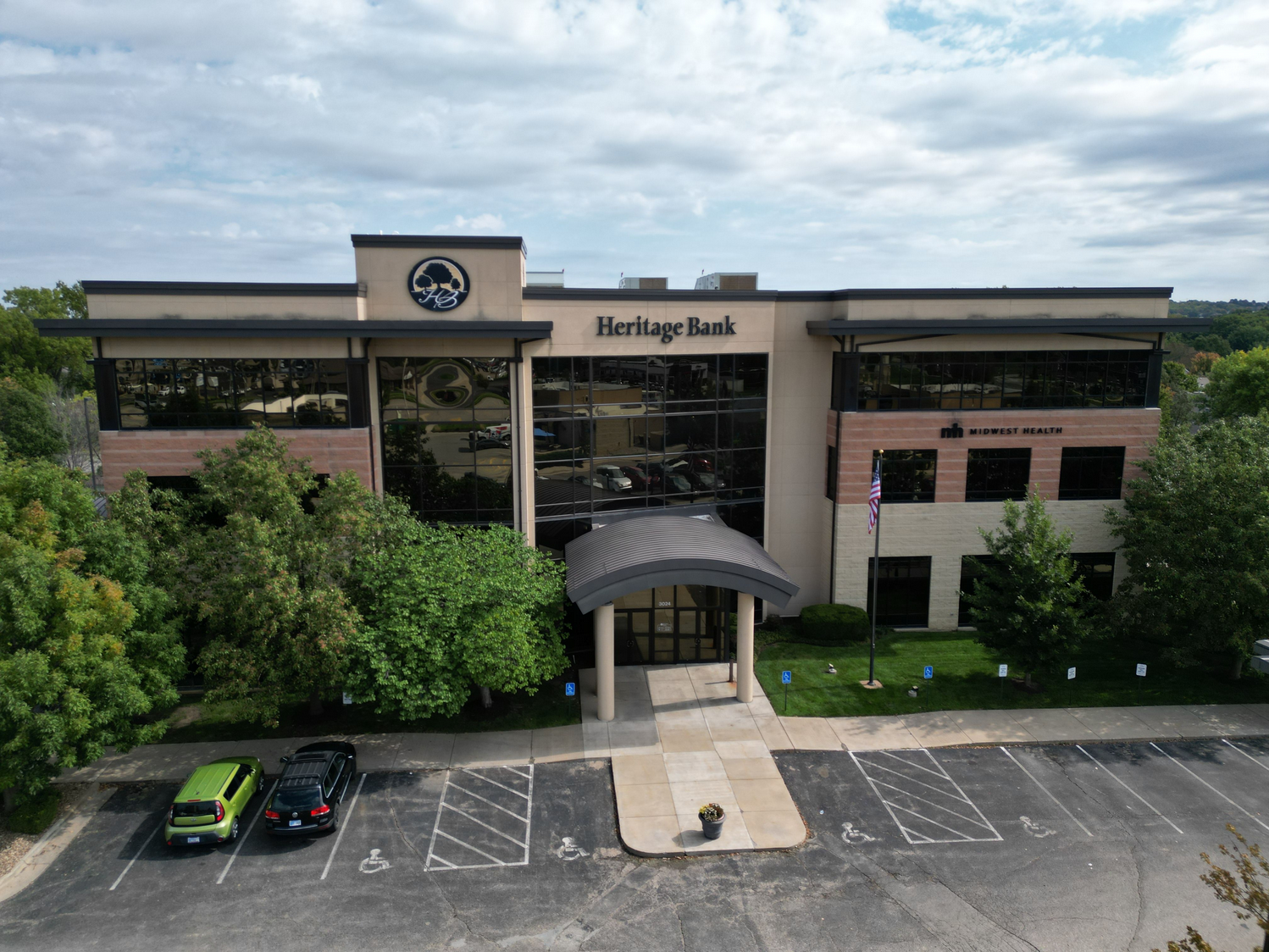 Heratige Bank 5.png