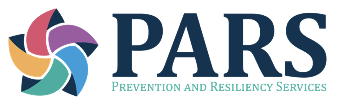 Prevention and Resiliency Services Announces the Resignation of Executive Director
