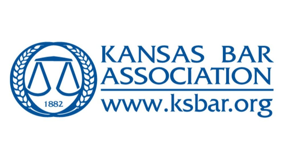 Retired Court of Appeals Judge and Family Establish New Law Student Scholarship