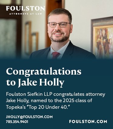 TK Mag Web 280x320 11.2025 Holly Top 20 Under 40.jpg.jpeg
