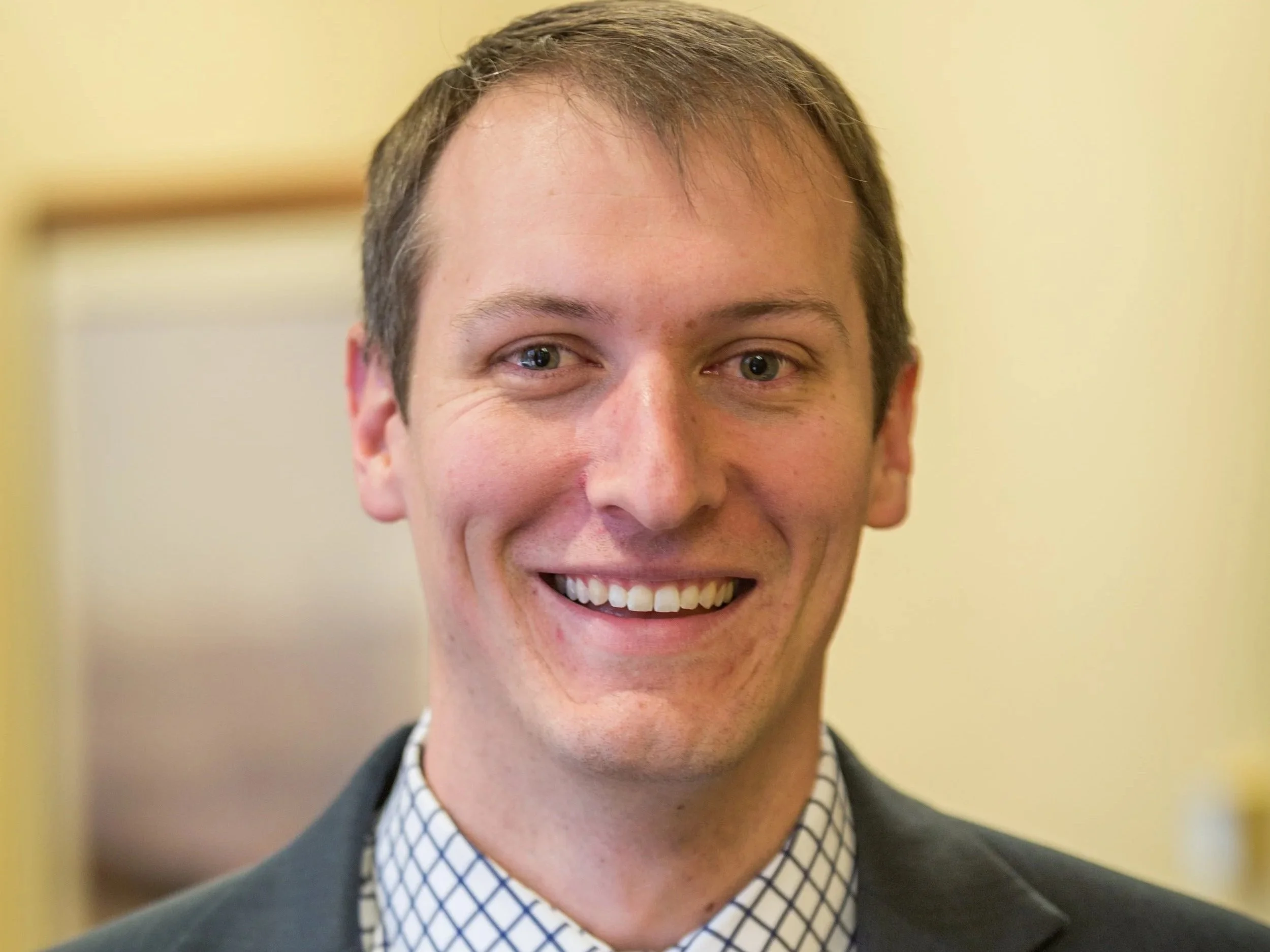 Steven Goodell Joins Endeavor Private Wealth