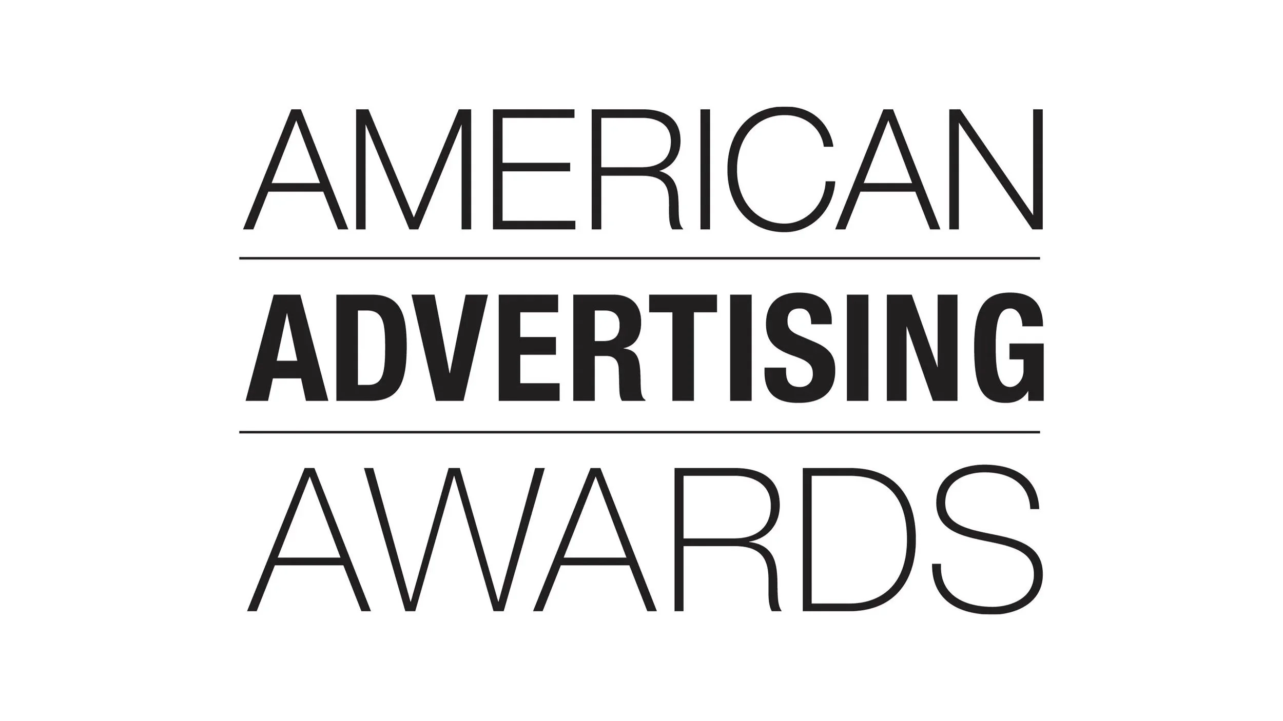 Open Call for Entries: AAF Invites Topeka and surrounding area to Showcase Excellence in the American Advertising Awards