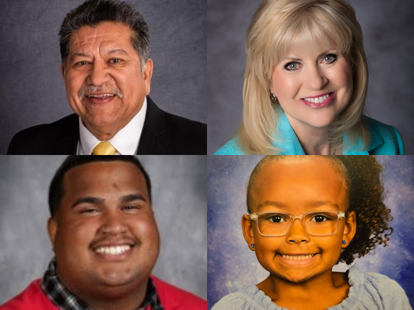  Miracle on Kansas Avenue Parade Announces 2025 Parade Royalty