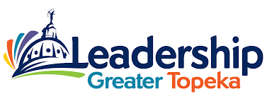 Greater Topeka Partnership Announces Members of the 2026 Leadership Greater Topeka Class