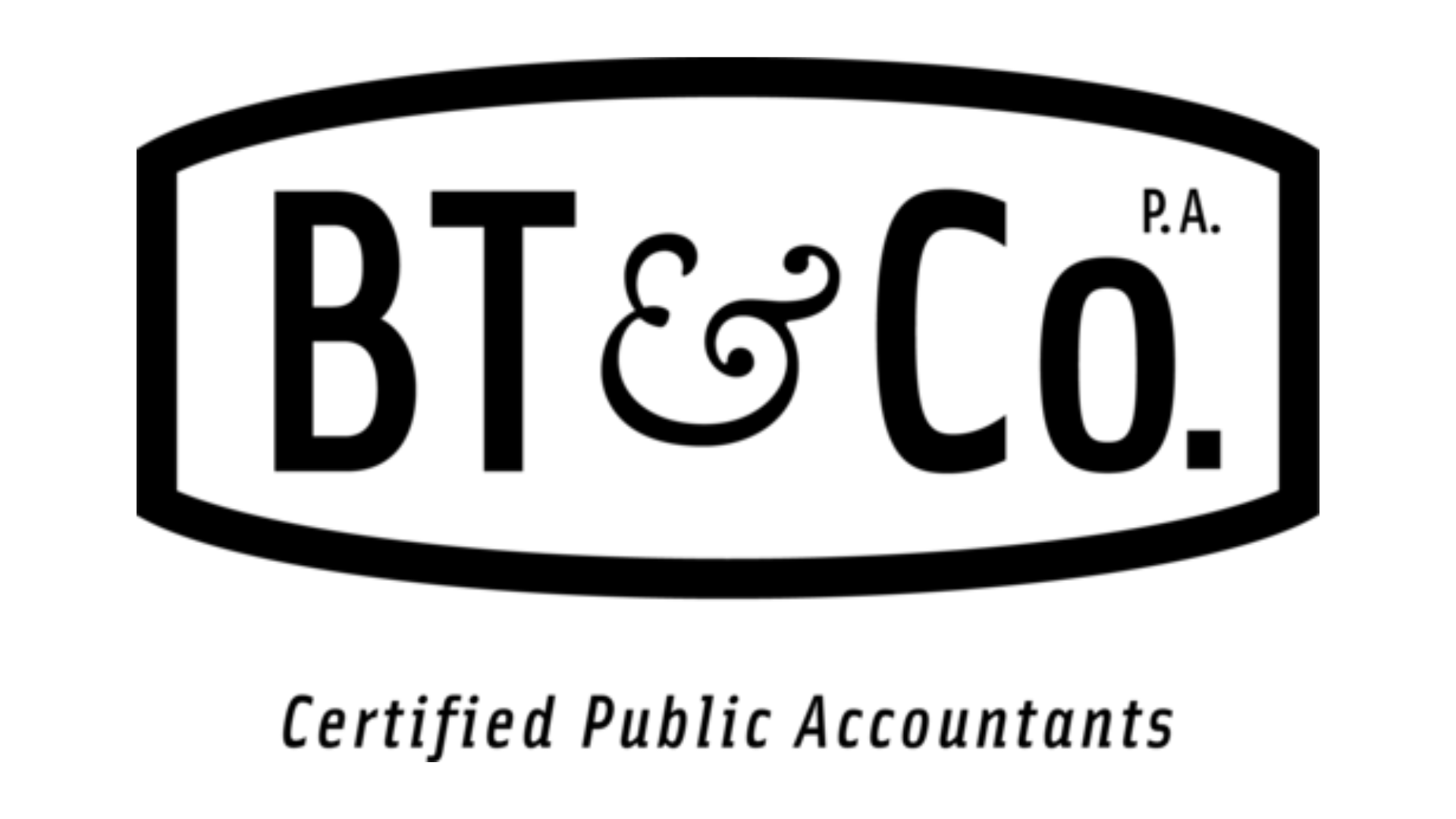 BT&amp;Co., P.A. merging in with Swindoll, Janzen, Hawk &amp;amp; Loyd, L.L.C.