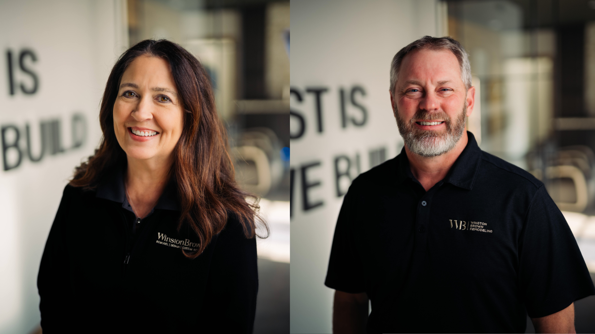 Winston Brown Adds Industry Leaders Gina Nellis and Corey Dehn