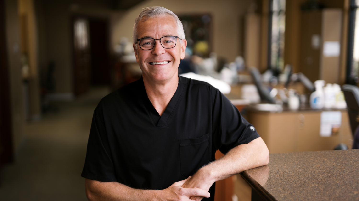 Perfectly Aligned | Cassidy Orthodontics