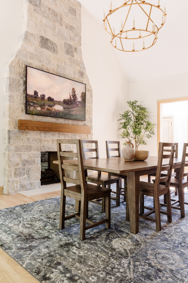 Golden Rule - 4.4.png