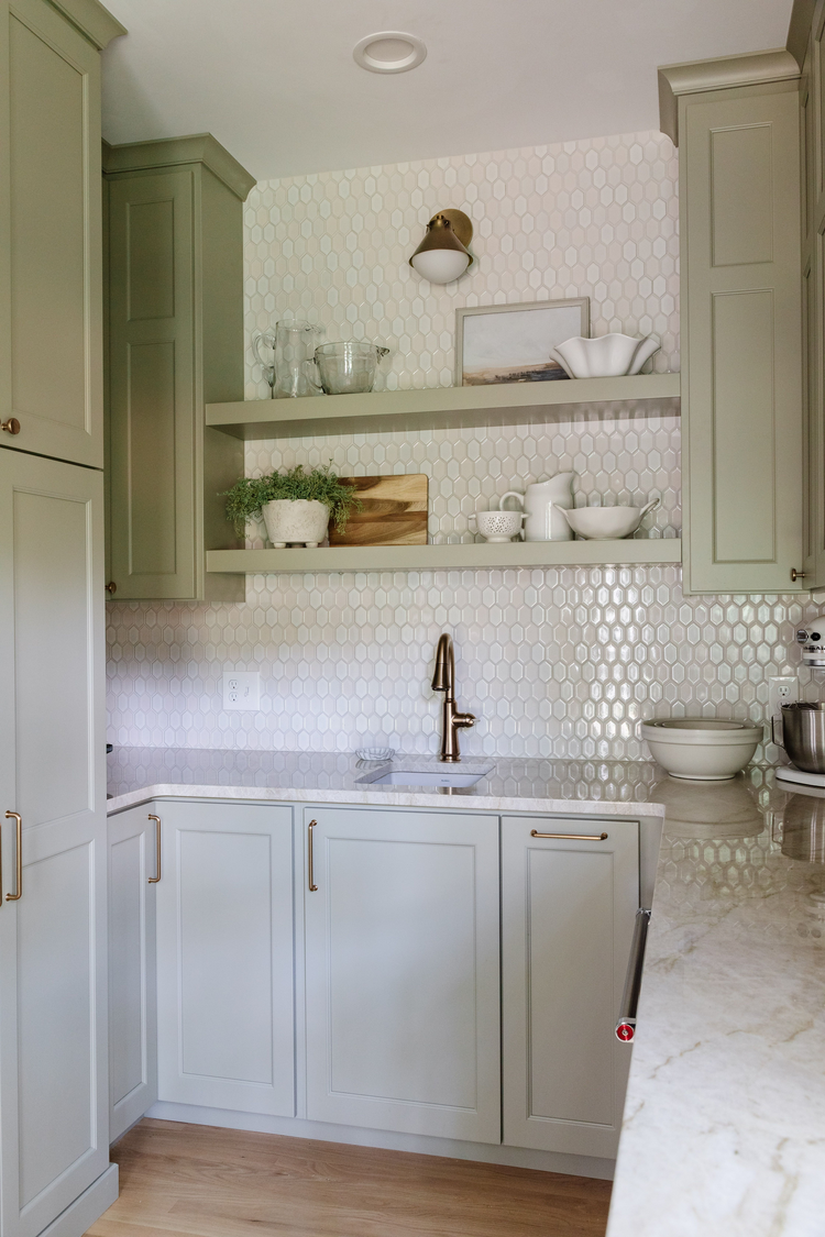 Golden Rule - 4.3.png