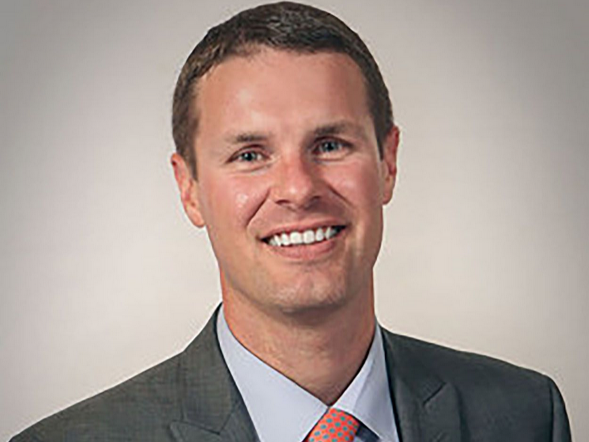 Financial Survival Guide for Startups