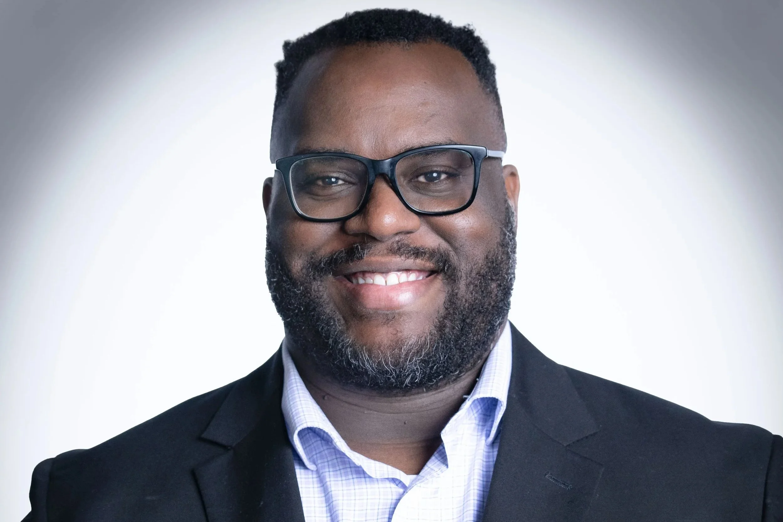 Stormont Vail Health Welcomes Psychiatrist Dr. Jason H. Seymour to Outpatient Behavioral Health Center