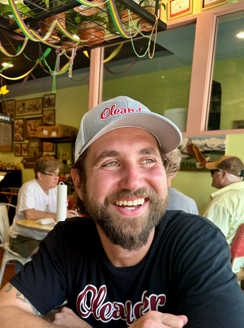 Oleander Catering - 3.png