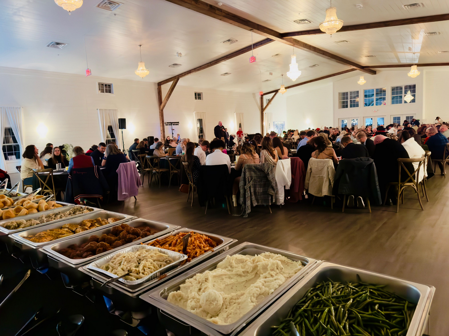 Oleander Catering - 8.png