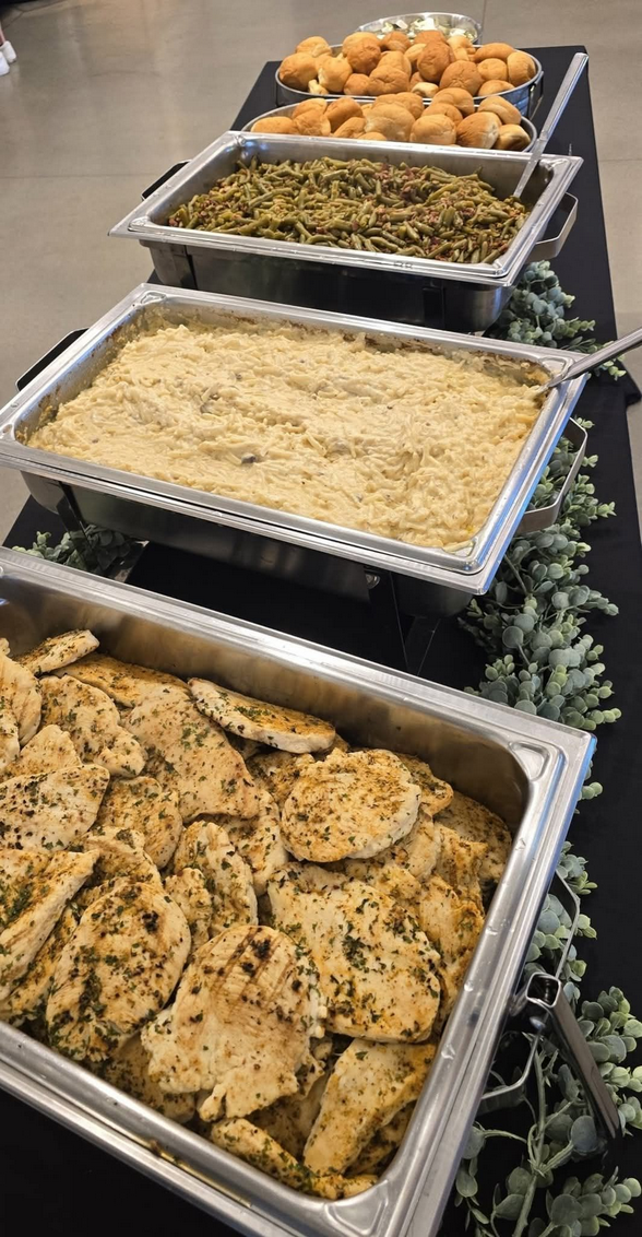 Brick Road Catering - 6.png